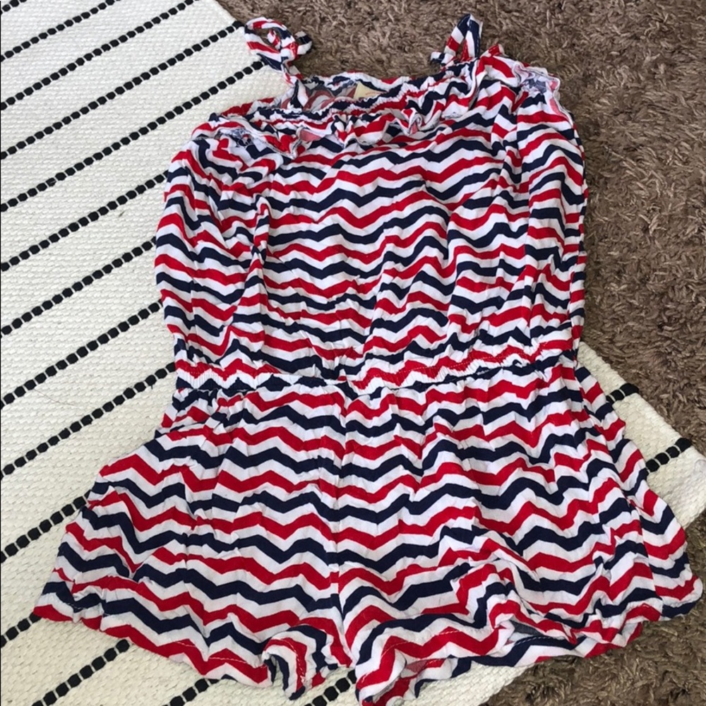kids jumper